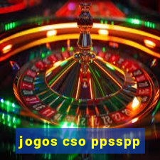 jogos cso ppsspp